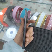 note 14 pro|موبایل|قم, دروازه ری|دیوار