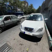 تیبا ۲ پلاس