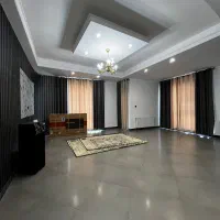 فروش آپارتمان۱۲۸متر.نوسازفول،لاکچری
