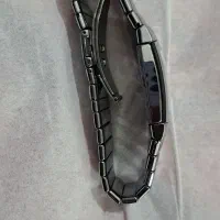 رادو سنترا اصل سایز متوسط مردانه|ساعت|سراوان, |دیوار