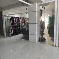 معاوضه-مغازه-با-ماشین-یا-آپارتمان