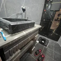 3خوابه ویوابدی تک. واحدی زنده دل|فروش آپارتمان|مشهد, هنرور|دیوار