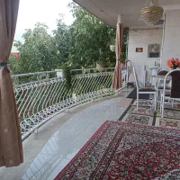 ویلای اجاره ای روستایی توریستی پاقلعه شهر رامیان|اجارهٔ کوتاه‌مدت ویلا و باغ|رامیان, |دیوار
