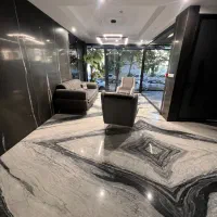300متر-کلنگی-تاپ-لوکیشن