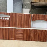 کارگر ماهر برش کار و کلاف کار mdf|استخدام صنعتی، فنی، مهندسی|صباشهر, |دیوار