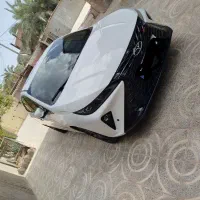 اریزوz6 Gtمدل 404