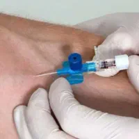 حجامت تخصصی،تزریقات،سرم تراپی