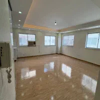 سنددار ۲خوابه ۸۵متری توشیبا بیانی باهنر پیامنور|فروش آپارتمان|رشت, گیل|دیوار