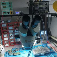 تعمیرات موبایل تعویض سوکت شارژ  و  نرم افزار