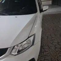 ساینا ۸۵ گانه ۱۴۰۲|خودرو سواری و وانت|لامرد, |دیوار