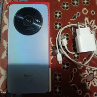 ‌چک دارم|موبایل|فلارد, |دیوار