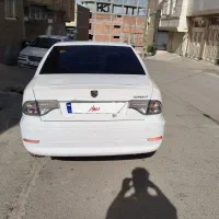 سورن پلاس99|خودرو سواری و وانت|بوکان, |دیوار