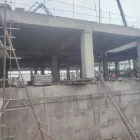 سرمایهگذاری در پالایشگاه با درآمدی بالاومطمئن|خدمات مالی، حسابداری، بیمه|بندرعباس, |دیوار