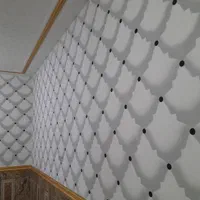 رنگامیزی ساختمان|خدمات پیشه و مهارت|اهواز, کوی علوی|دیوار