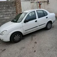 تیبایک مدل1400