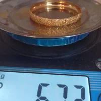 طلا نو نو فاکتور دار