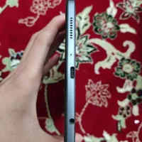 tab A7 Lite|تبلت|تهران, بنی‌هاشم|دیوار