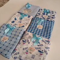 تخفیف لباس زیر نیمتنه سوتین شورت