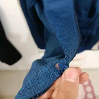 گرم کن ورزشی با شلوار|لباس|زاهدان, |دیوار