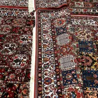 فروش قالی دستبافت|فرش|شهرکرد, |دیوار