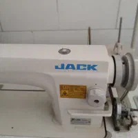 فروش نقدی یامعاوضه دوتاچرخ صنعتی