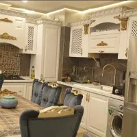 آپارتمان-150-متر-بهاران-نوساز