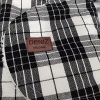 قنداق نوزاد اسپورت|کفش و لباس بچه|جوانرود, |دیوار