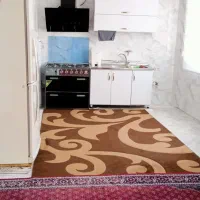 سوییت کنار دریاچه همراه با دو عدد پارکینگ|اجارهٔ کوتاه‌مدت آپارتمان و سوئیت|مریوان, |دیوار