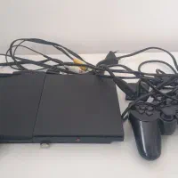 پلی استیشن 2