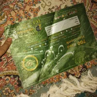 دو عدد فرش ۶ متری|فرش|شهریار, شهرک وائین|دیوار