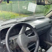 پراید|خودرو سواری و وانت|تاکستان, |دیوار