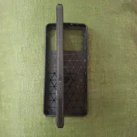 گوشی Poco X6 Pro 5g 512 12|موبایل|تهران, مدائن|دیوار