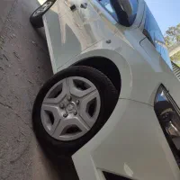 ماشین تارا