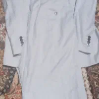 وسایل شخصی|اجاق گاز و لوازم برقی پخت‌وپز|میناب, |دیوار