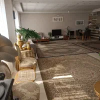 رهن آپارتمان ۱۲۵ متری ۲ خوابه