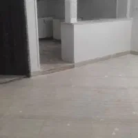 یک باب منزل مسکونی اجاره و رهن|اجارهٔ خانه و ویلا|نیشابور, شهرک رضوی|دیوار