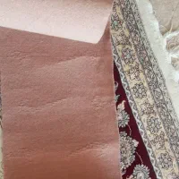 حراج|گلیم، جاجیم، گبه|کرمانشاه, |دیوار