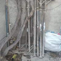 جک ارموتور بندی