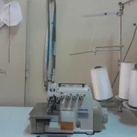 زیگزال جک ۴ نخ