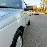 پژو 405 مدل آخر 88 شاسی ها پلمپ دوگانه سوز|خودرو سواری و وانت|بوکان, |دیوار