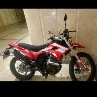 کویر تی فور