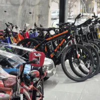 دوچرخه لویتین کانتر/24.20.26