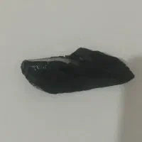 سنگ عتیقه گوهر سنگ|کلکسیون اشیاء عتیقه|شوشتر, |دیوار