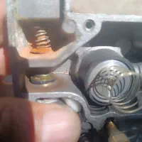 تعمیرات لوازم خانگی.وجوشکاری|خدمات پیشه و مهارت|یاسوج, |دیوار