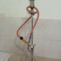 قلیان|کلکسیون و سرگرمی|مشکین‌دشت, |دیوار