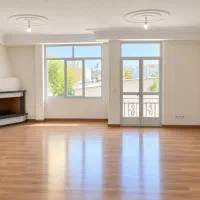 اجاره آپارتمان دو خواب تمیز و شیک