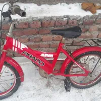 دوچرخه PRADO|دوچرخه، اسکیت، اسکوتر|مراغه, |دیوار