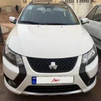 کوییک GXR مدل ۱۴۰۴