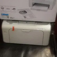 تعمیرات تخصصی/ پرینتر/شارژ کارتریج درمحل|پرینتر، اسکنر، کپی، فکس|کرج, شاهین‌ویلا|دیوار