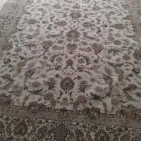 فرش ۱۲متری